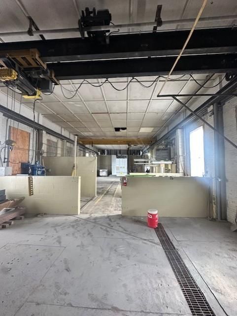 309 Madison Street — photo 30