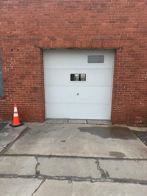 309 Madison Street — photo 31