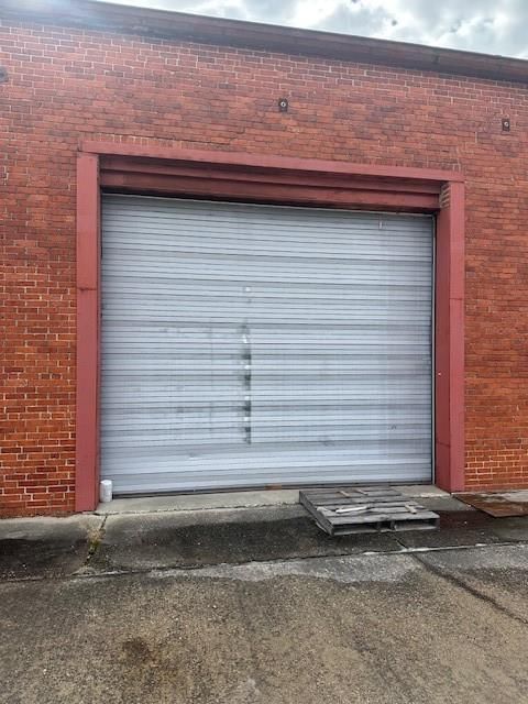 309 Madison Street — photo 32
