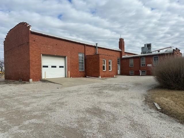 309 Madison Street — photo 33