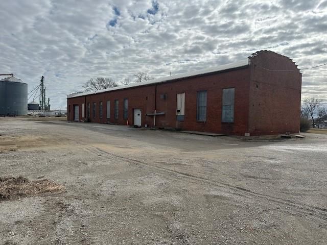 309 Madison Street — photo 34