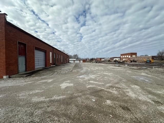 309 Madison Street — photo 35