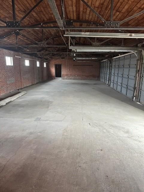 309 Madison Street — photo 38