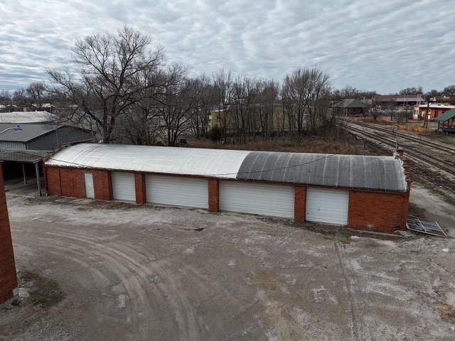 309 Madison Street — photo 43