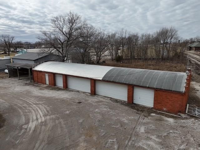 309 Madison Street — photo 44