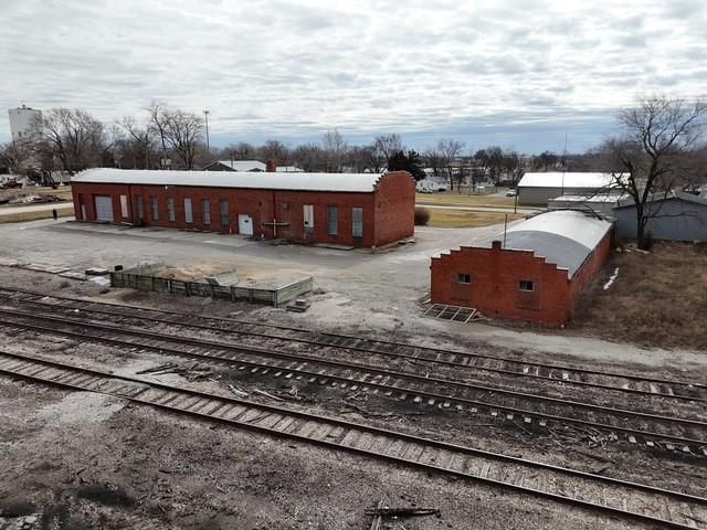 309 Madison Street — photo 45