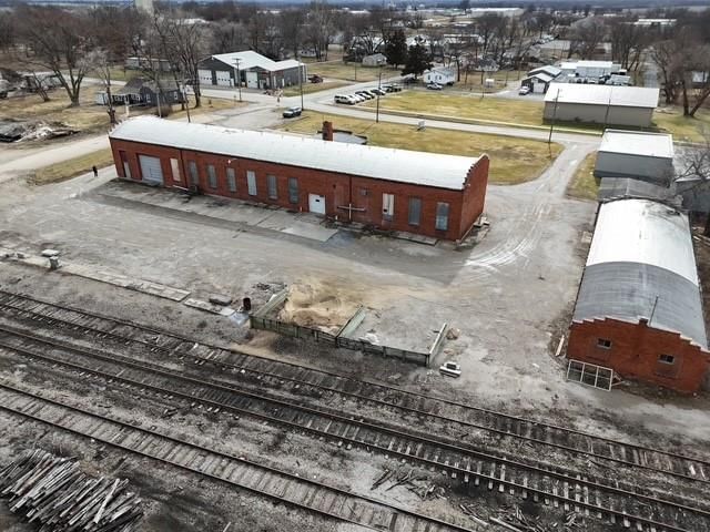 309 Madison Street — photo 46