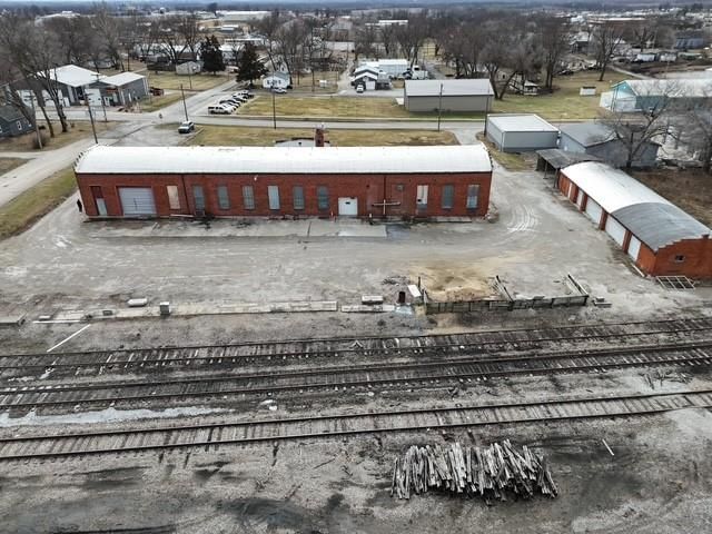 309 Madison Street — photo 47