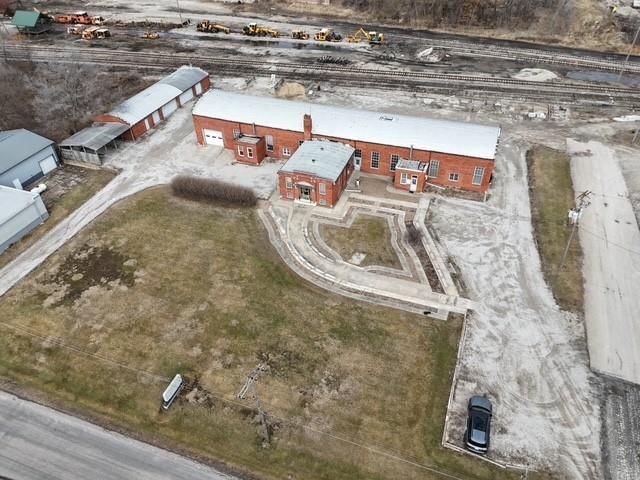 309 Madison Street — photo 48
