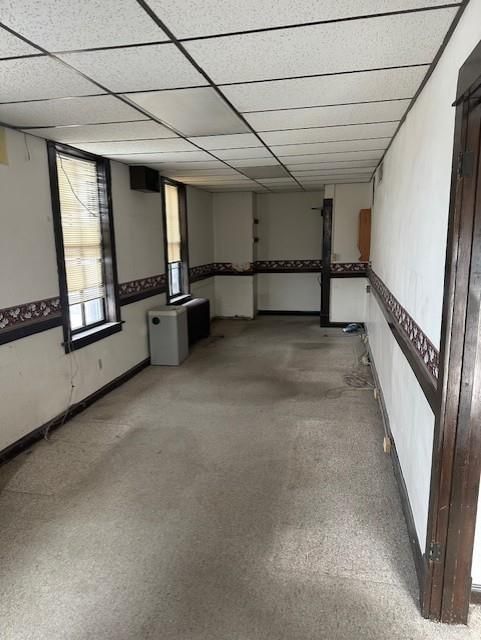 309 Madison Street — photo 6