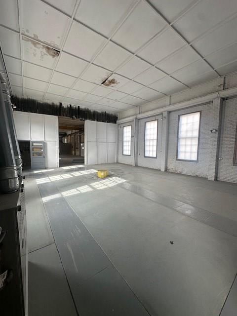 309 Madison Street — photo 10