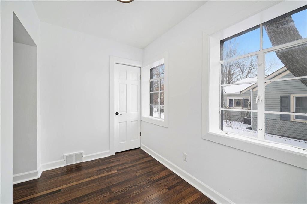 3623 NE Monterey Avenue — photo 13