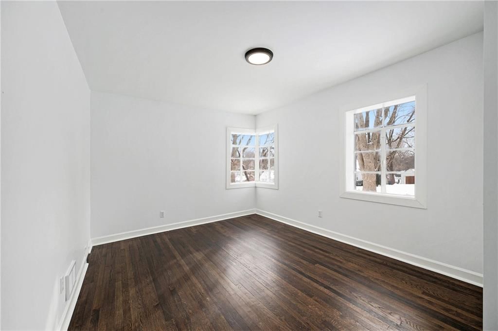 3623 NE Monterey Avenue — photo 14