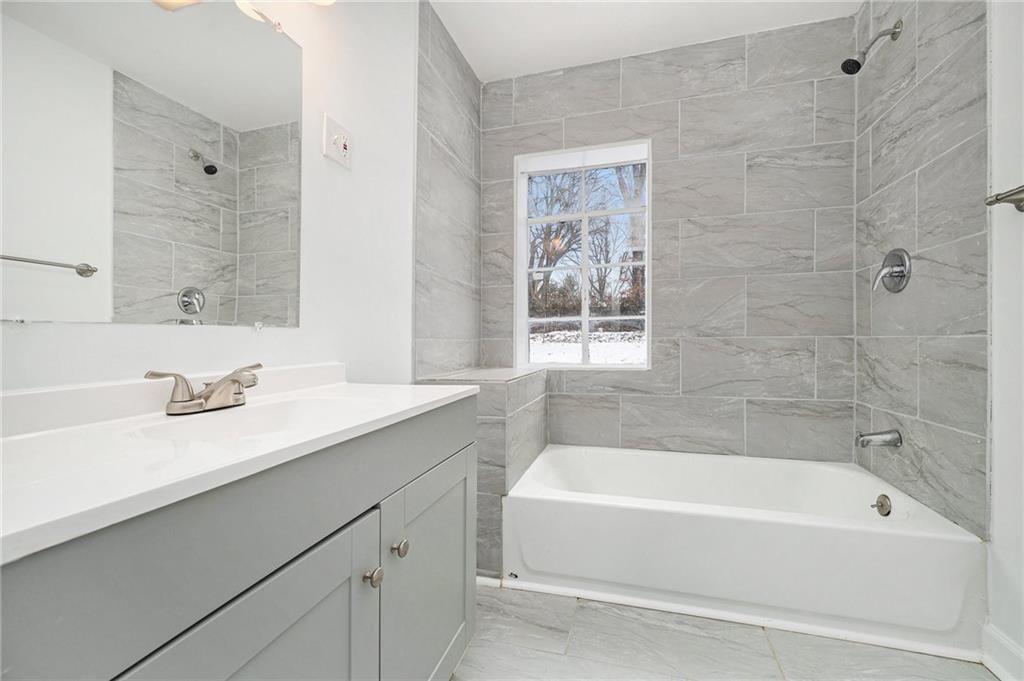 3623 NE Monterey Avenue — photo 15