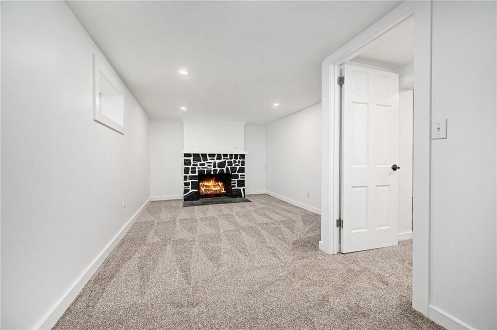 3623 NE Monterey Avenue — photo 16