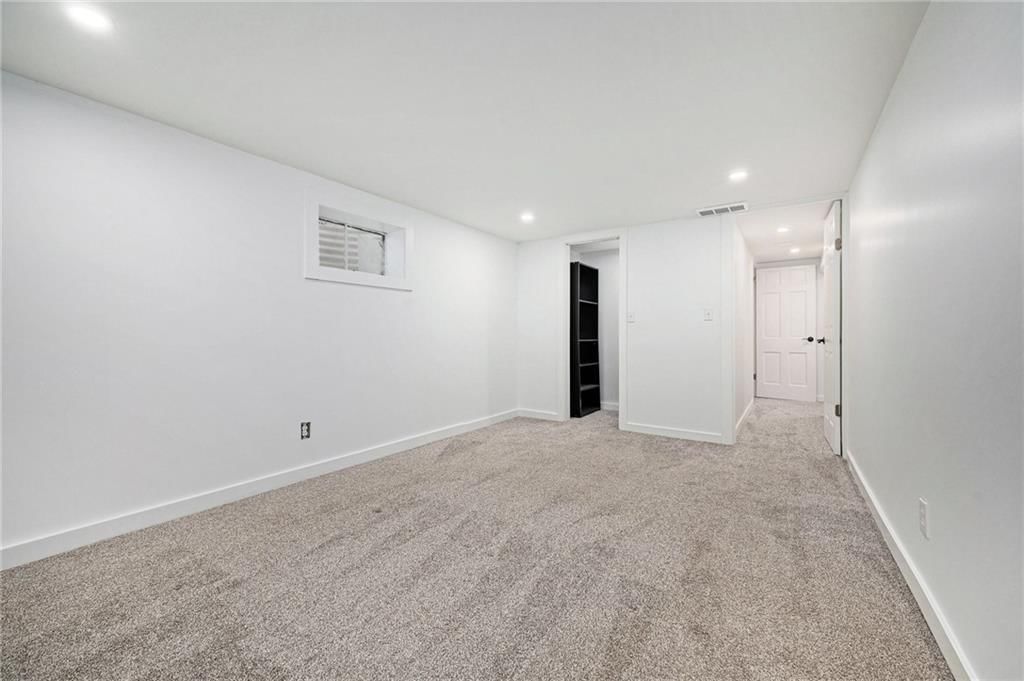 3623 NE Monterey Avenue — photo 17