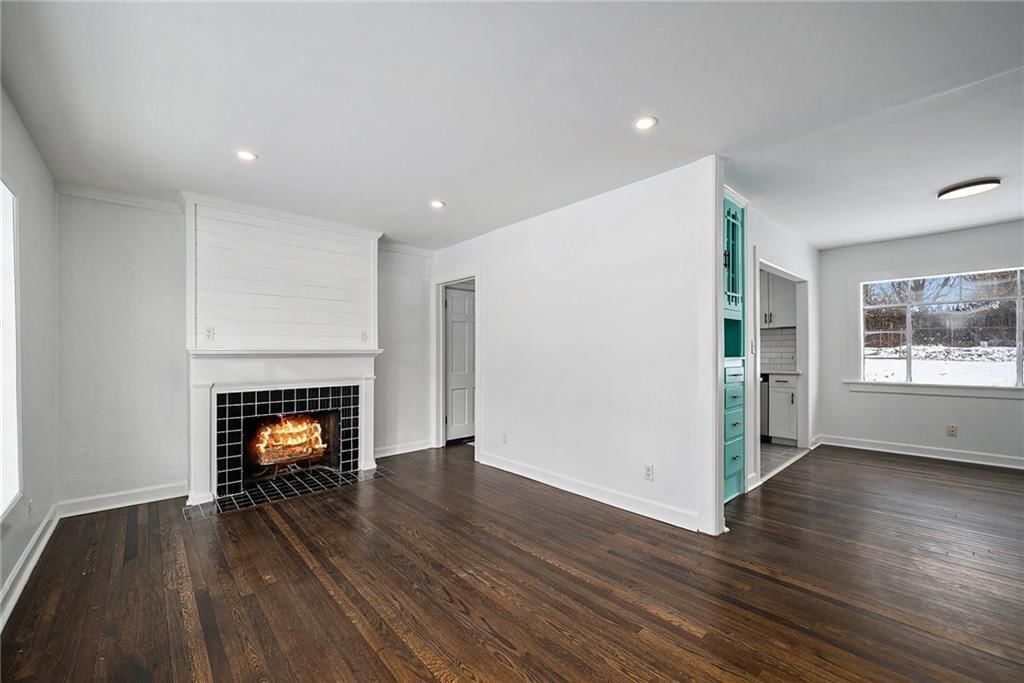 3623 NE Monterey Avenue — photo 7