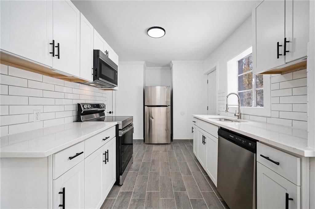 3623 NE Monterey Avenue — photo 9