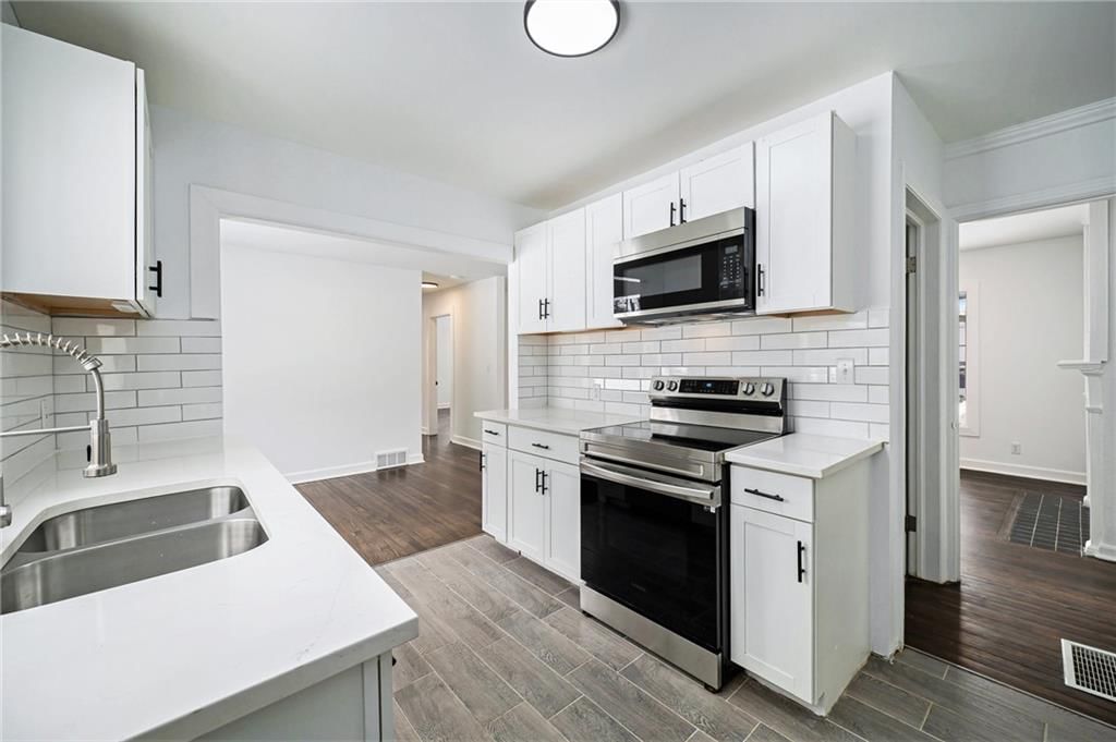3623 NE Monterey Avenue — photo 10