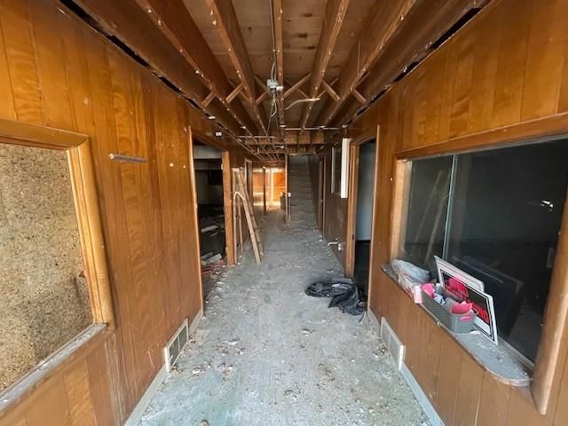420 S Main Street — photo 11