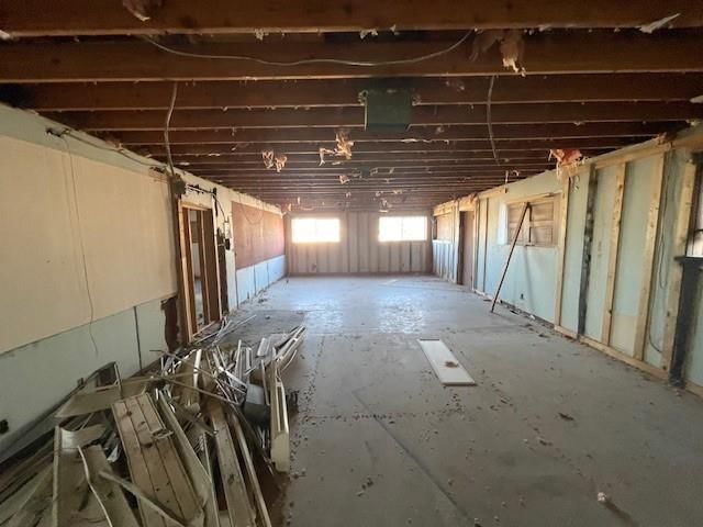 420 S Main Street — photo 13