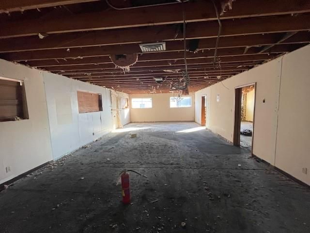 420 S Main Street — photo 14