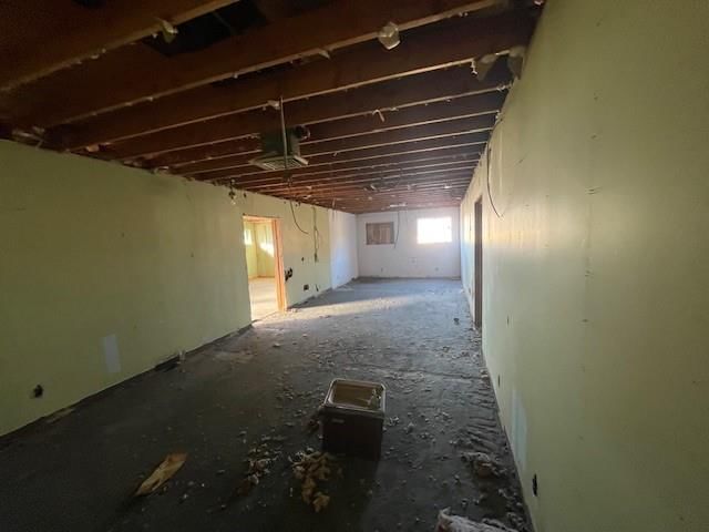 420 S Main Street — photo 15