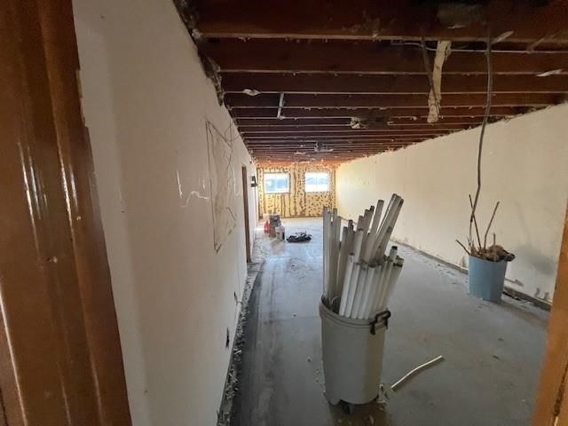 420 S Main Street — photo 16
