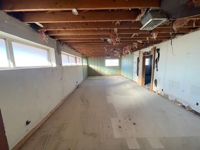 420 S Main Street — photo 17