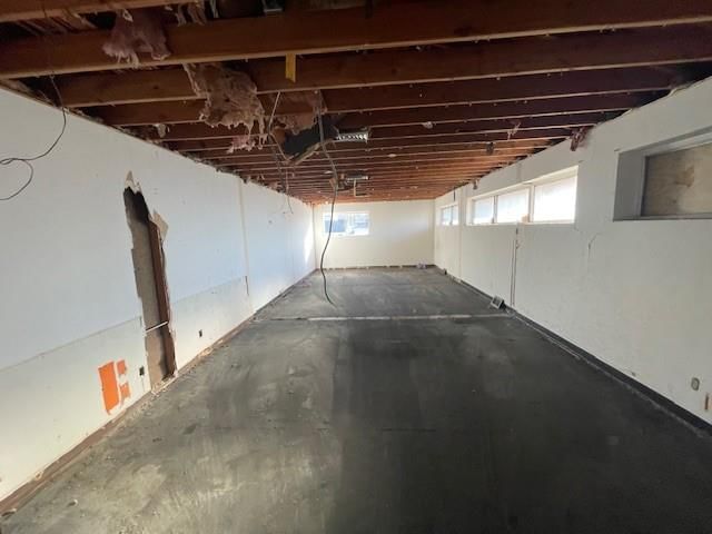 420 S Main Street — photo 18