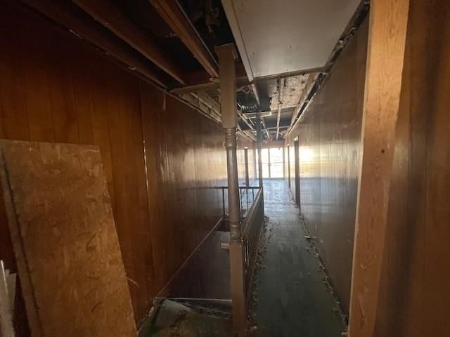 420 S Main Street — photo 19