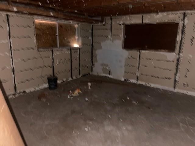 420 S Main Street — photo 20