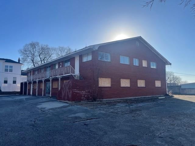 420 S Main Street — photo 3