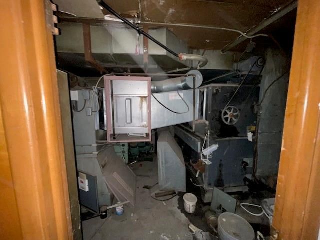 420 S Main Street — photo 21