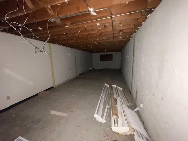 420 S Main Street — photo 22