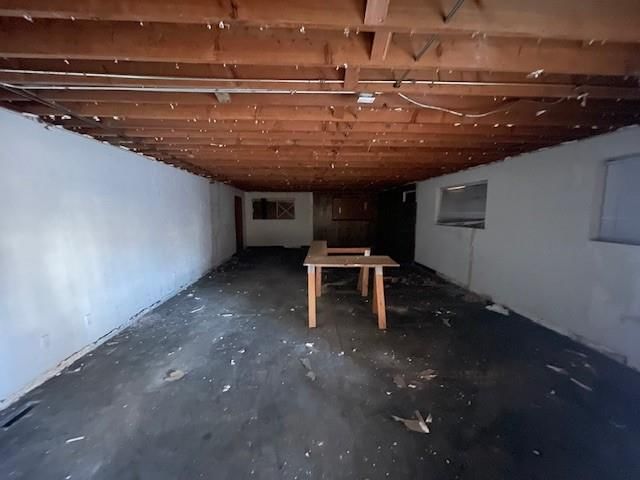 420 S Main Street — photo 23