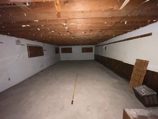 420 S Main Street — photo 24