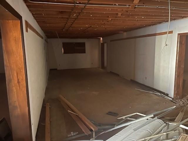 420 S Main Street — photo 25