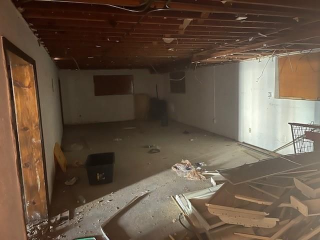 420 S Main Street — photo 26