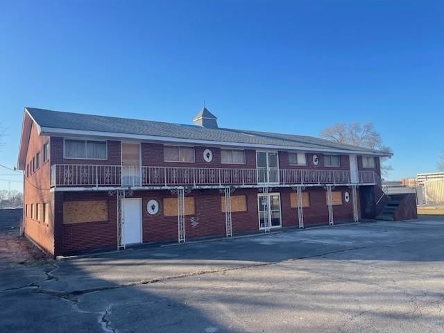420 S Main Street — photo 5