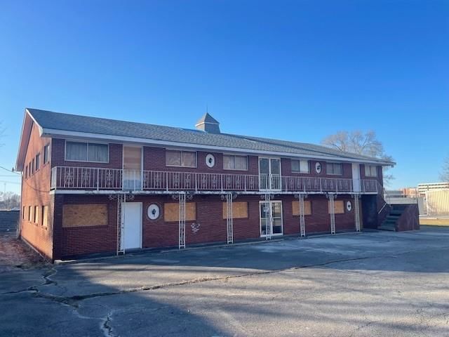 420 S Main Street — photo 6