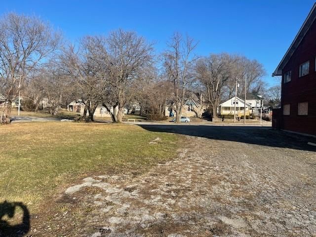 420 S Main Street — photo 7