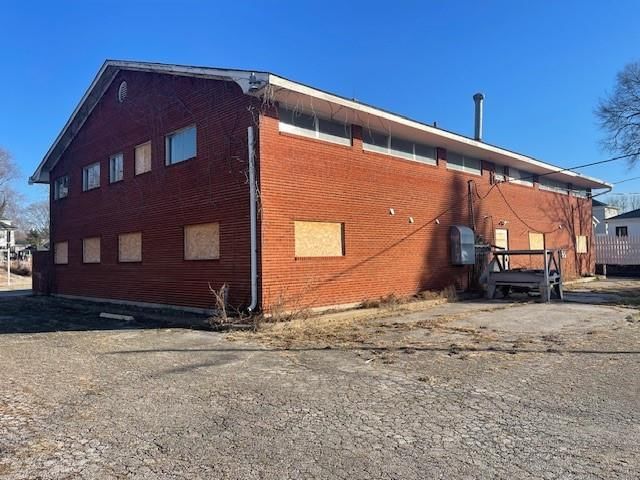 420 S Main Street — photo 9