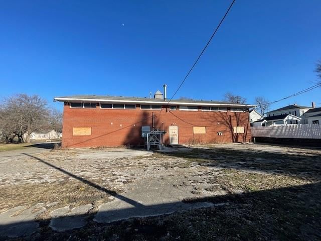 420 S Main Street — photo 10