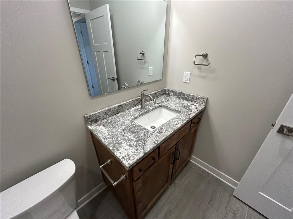 809 Golden Eagle Trail — photo 11