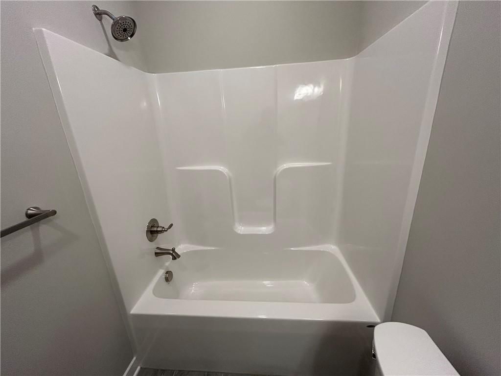 809 Golden Eagle Trail — photo 12