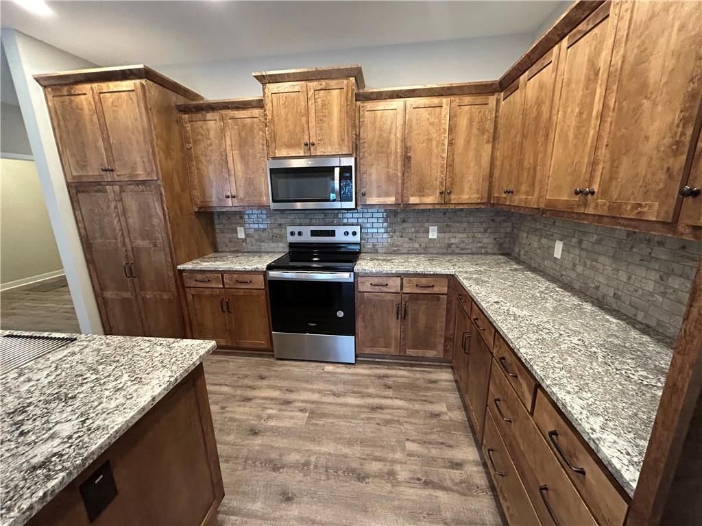 809 Golden Eagle Trail — photo 16