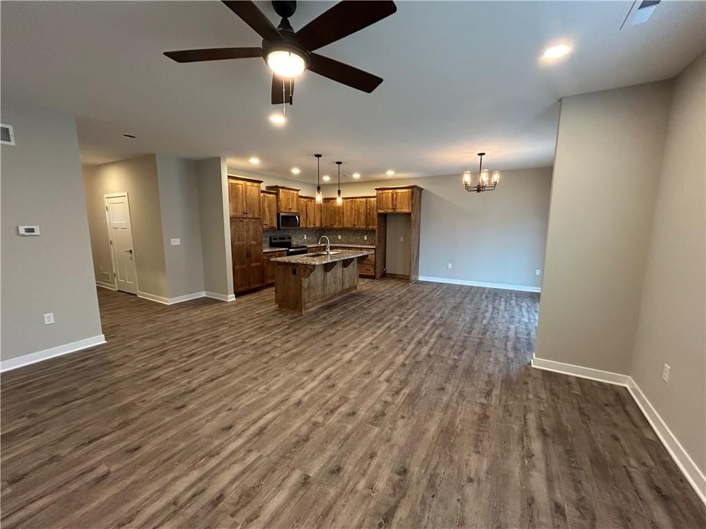 809 Golden Eagle Trail — photo 18