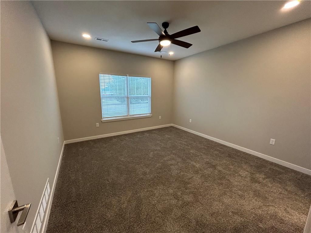 809 Golden Eagle Trail — photo 19