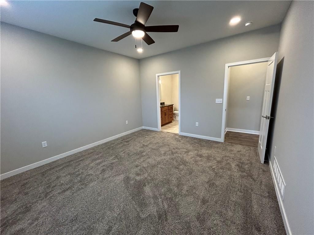 809 Golden Eagle Trail — photo 20